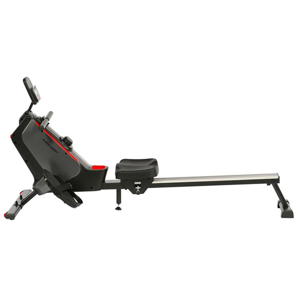 Aparat de vaslit RW 1000 Christopeit