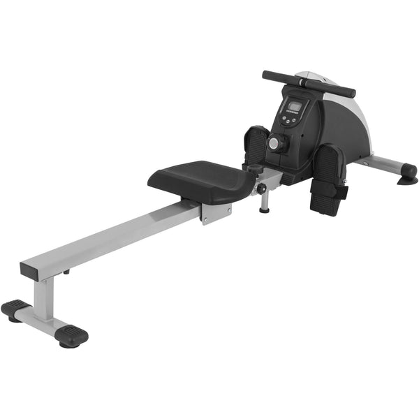 Aparat de vaslit Gri/Negru - Gorilla Sports Ro