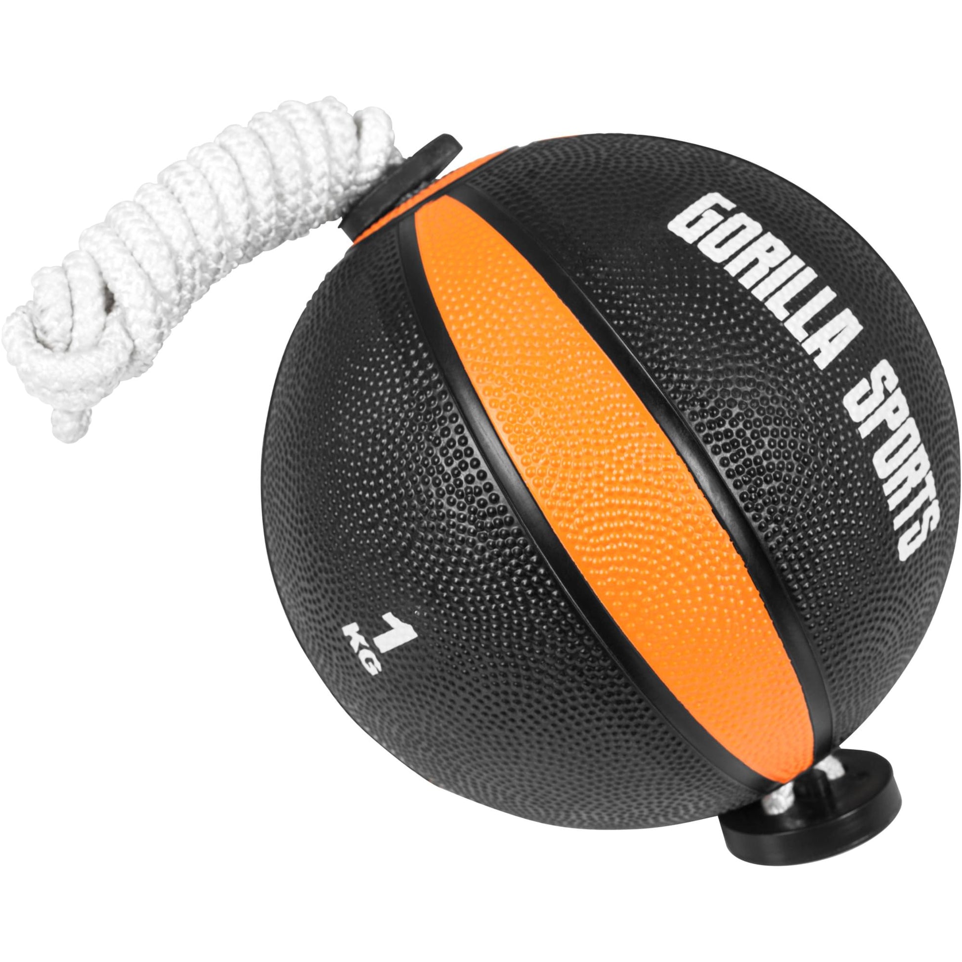 Tornado Ball - Gorilla Sports Ro