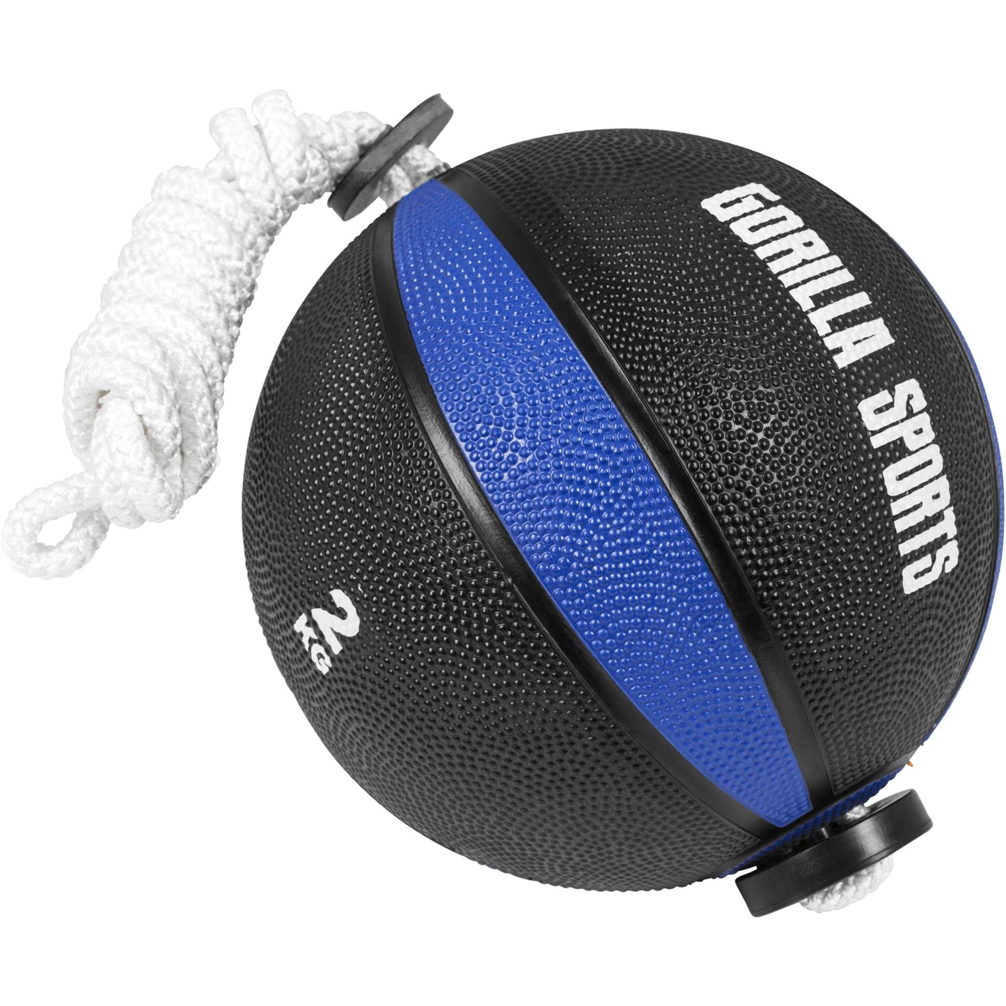Tornado Ball - Gorilla Sports Ro