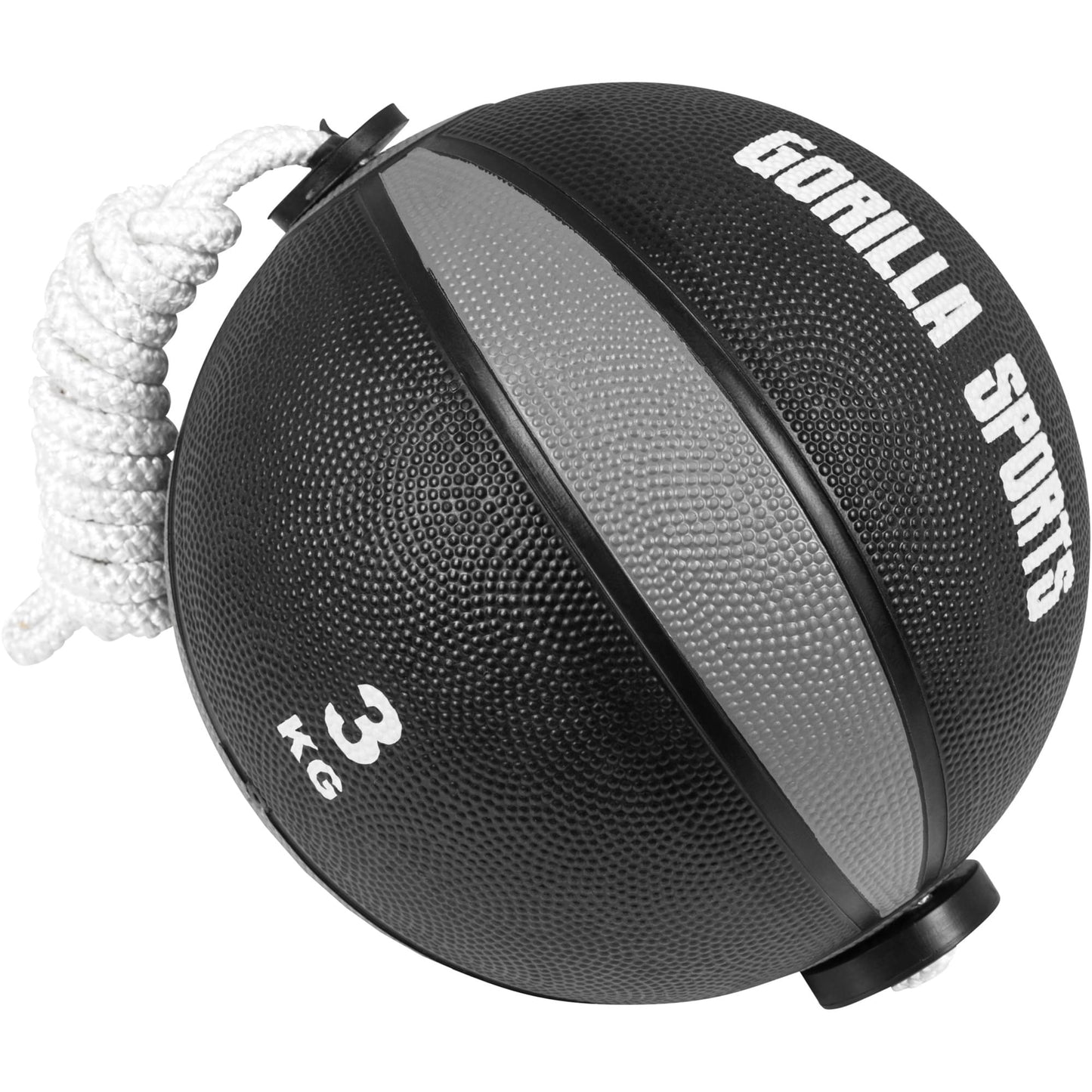 Tornado Ball - Gorilla Sports Ro