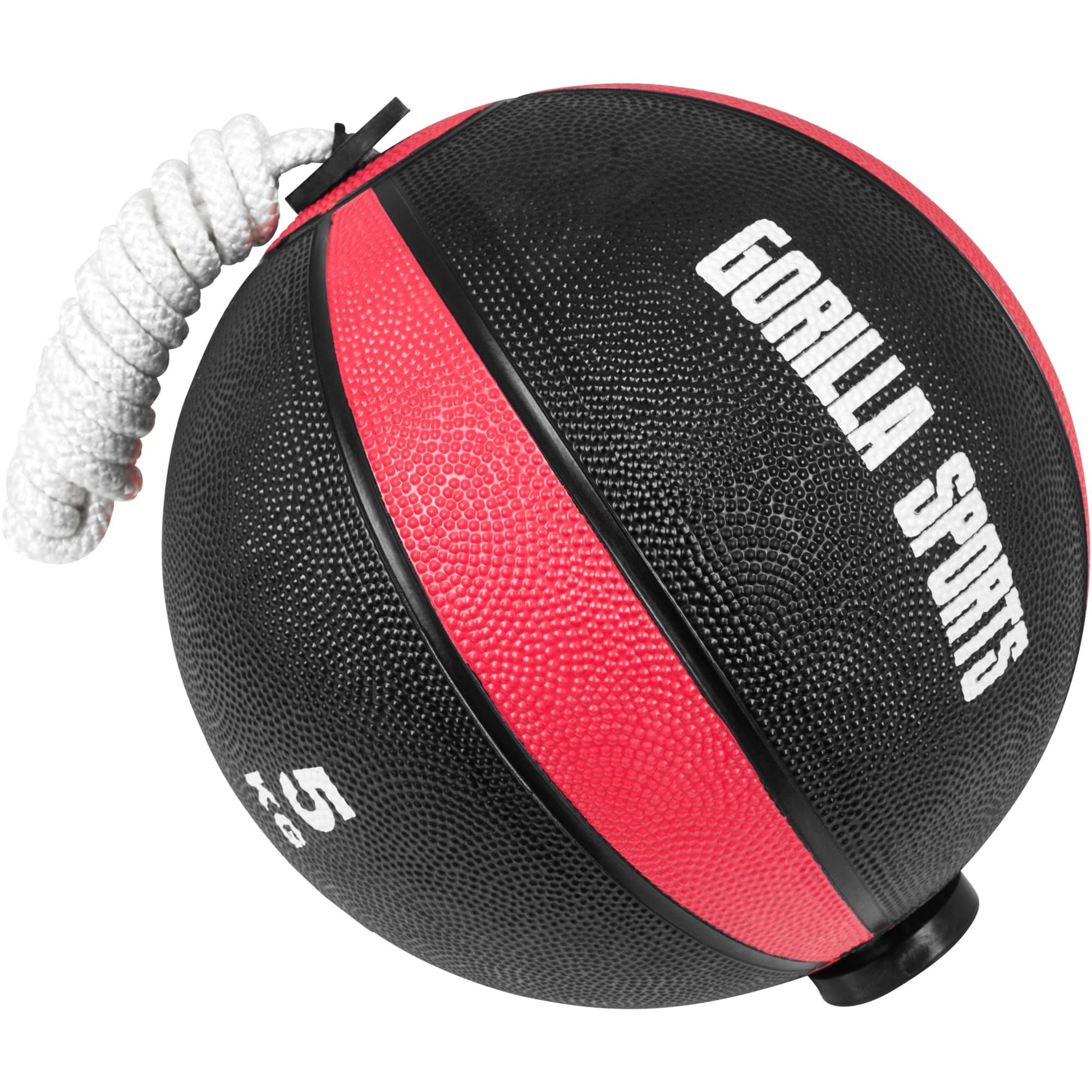 Tornado Ball - Gorilla Sports Ro