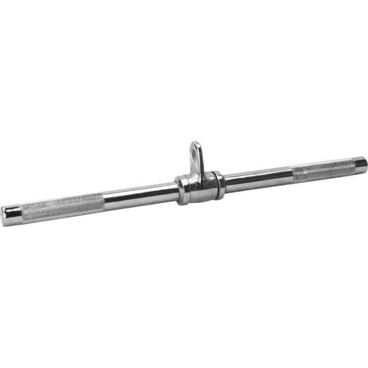 Set de mânere pentru cablu de tracțiune cu mâner cu o singură mână, mâner de vâslit, mâner pentru triceps și biceps