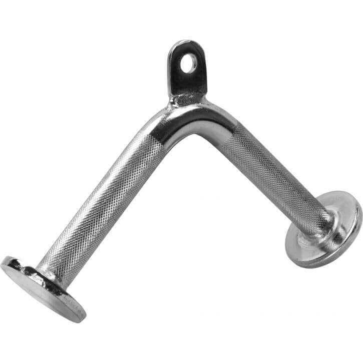 Maner Helcometru - Gorilla Sports Ro