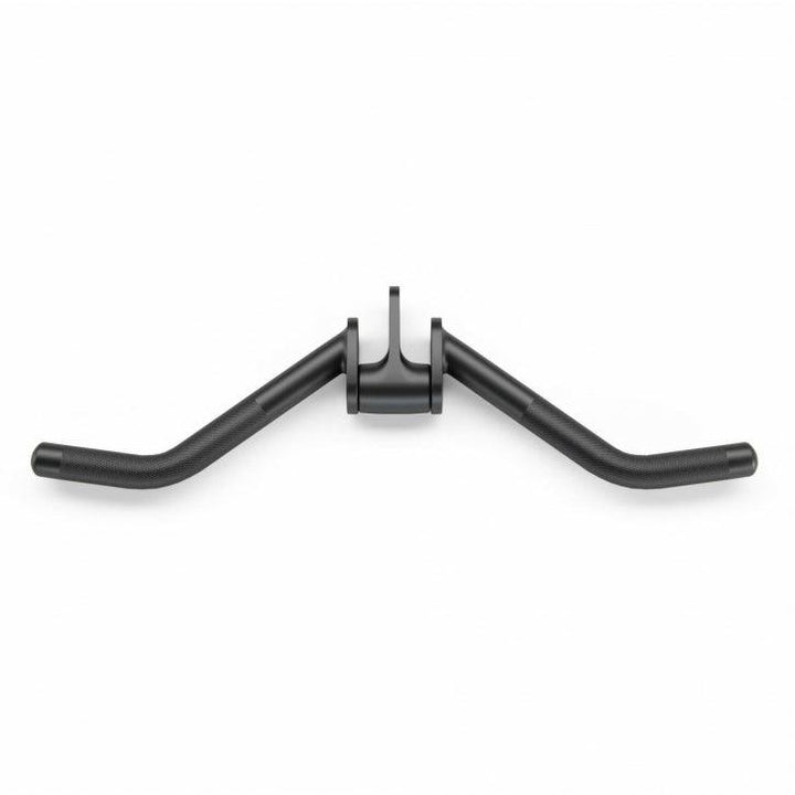 Bara de triceps cu grip TRYM