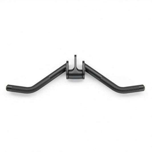Mâner pentru triceps Wave