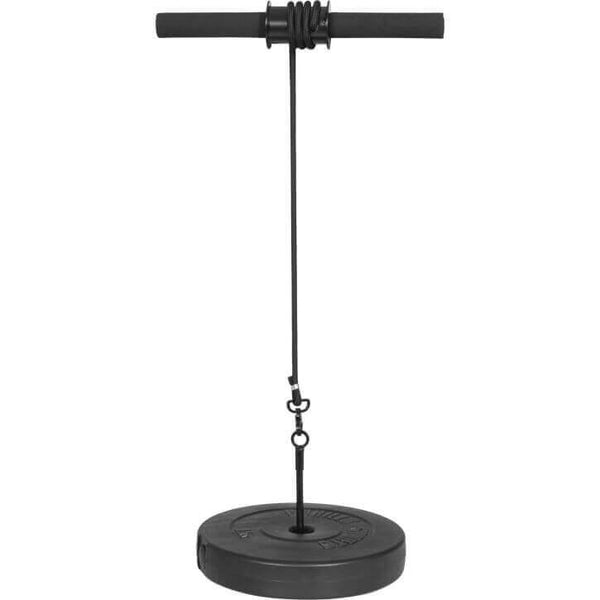 Rola pentru incheietura mainii, Negru - Gorilla Sports Ro