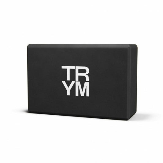 Bloc de yoga Trym