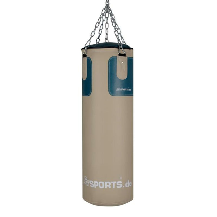 Set box ScSPORTS pentru adulti, 25 kg - Gorilla Sports Ro