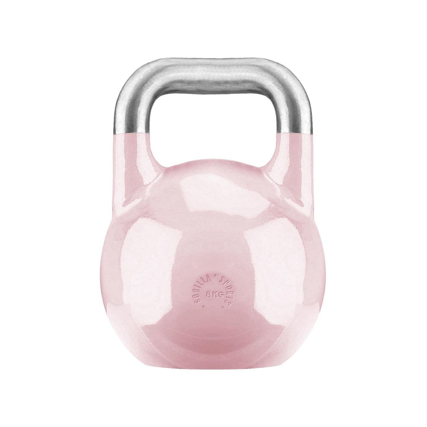 Set fitness pentru Dama, 5 elemente - Gorilla Sports Ro