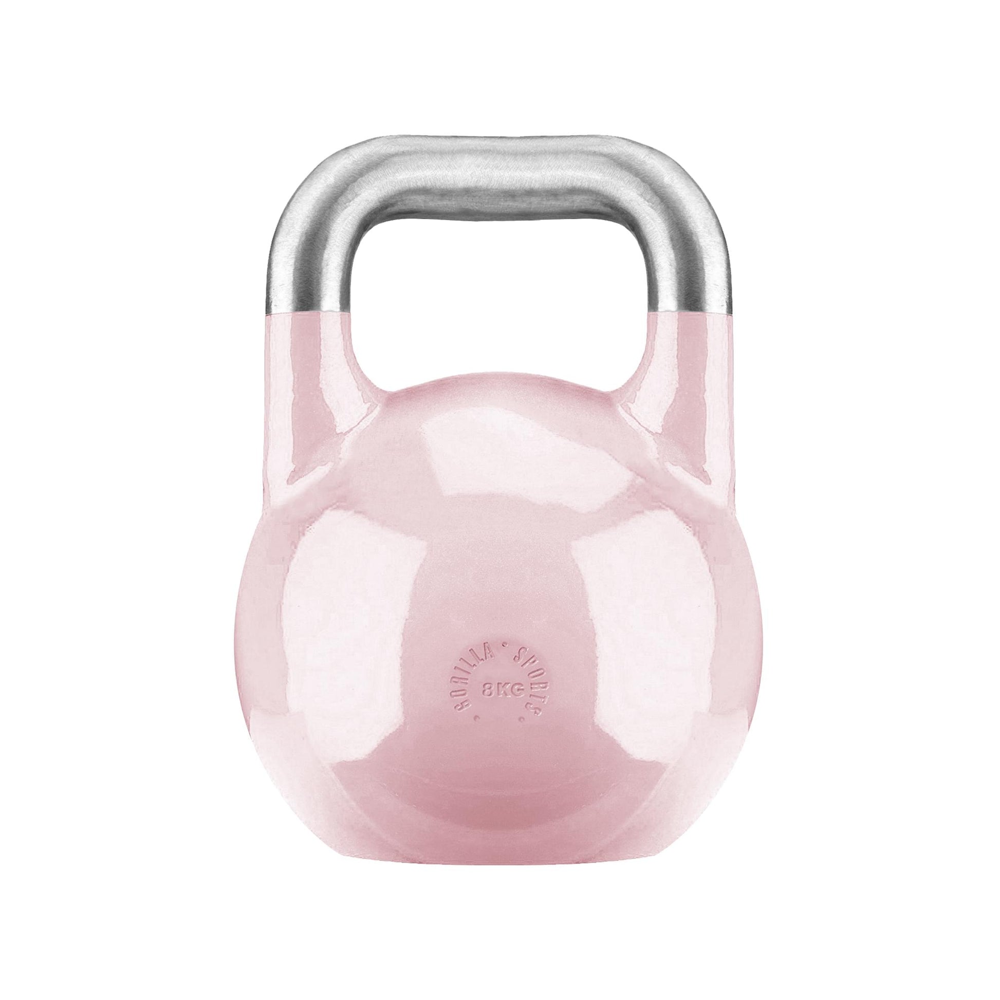Set fitness pentru Dama, 5 elemente - Gorilla Sports Ro