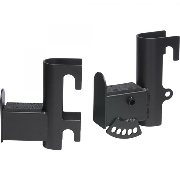 Atașament Smith - Gorilla Sports Sit Up - Gorilla Sports Ro