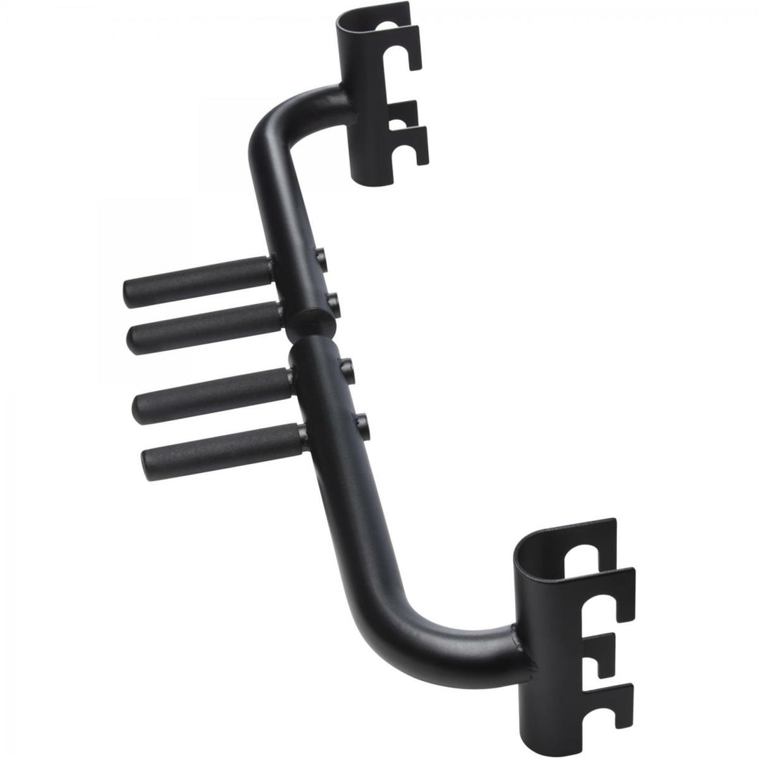 Atașament Smith - Gorilla Sports Dip - Gorilla Sports Ro