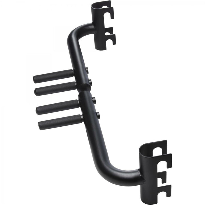 Atașament Smith - Gorilla Sports Dip - Gorilla Sports Ro