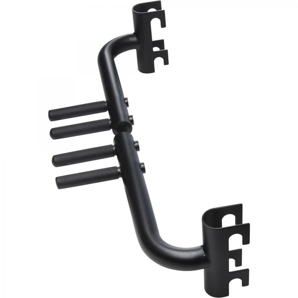 Atașament Smith - Gorilla Sports Dip - Gorilla Sports Ro