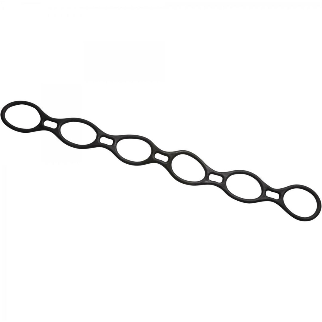 Banda fitness profesionala 100 cm - Gorilla Sports Ro