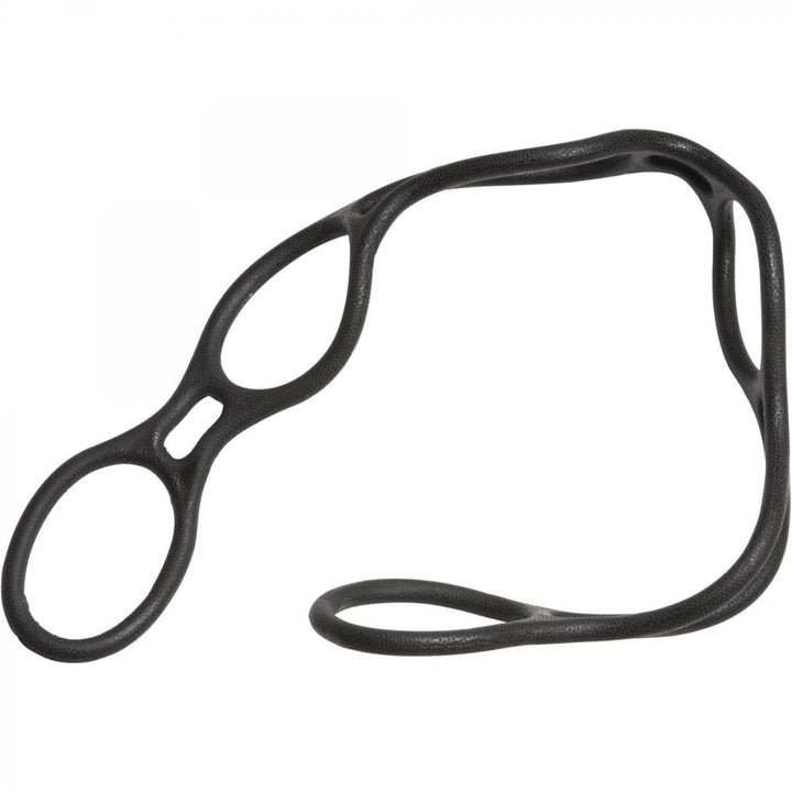 Banda fitness profesionala 100 cm - Gorilla Sports Ro