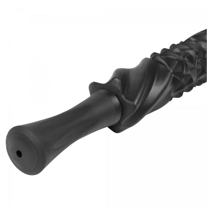 Rolă de masaj - Gorilla Sports Ro