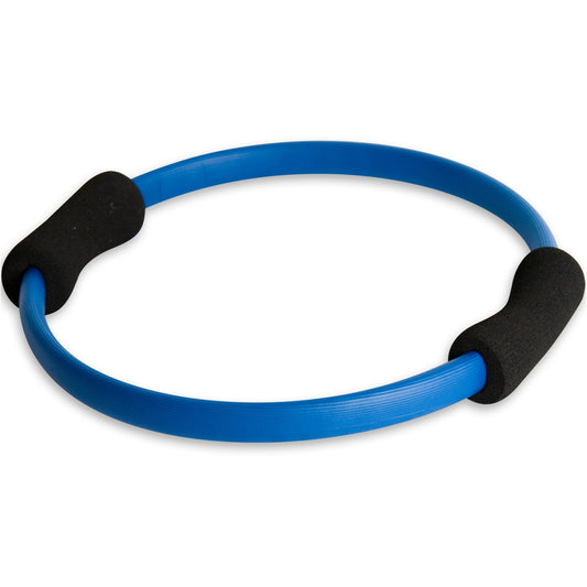 Inel, MOVIT®, Pilates - Gorilla Sports Ro