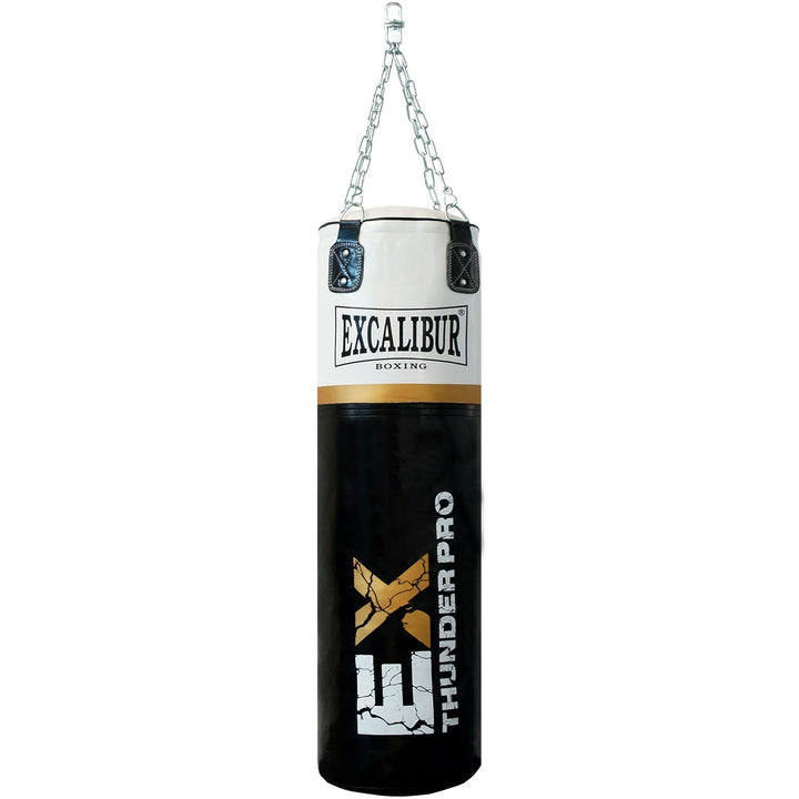 Sac de box MAXXUS EXCALIBUR Thunder Pro 120 - Gorilla Sports Ro