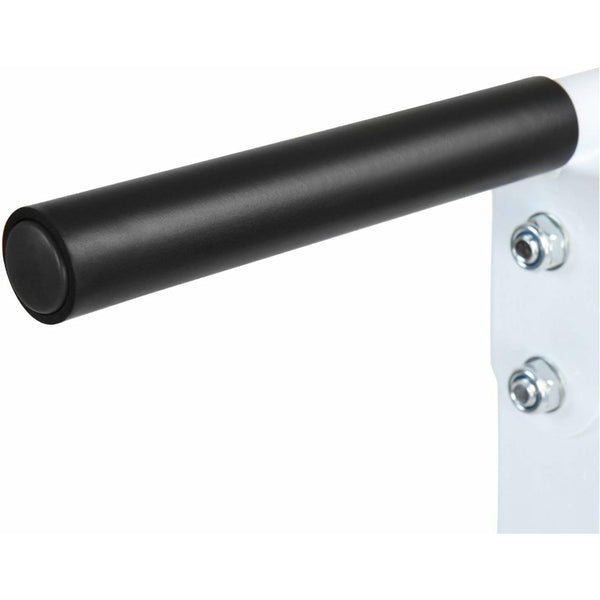 Dipstation max 120 kg, Physionics - Gorilla Sports Ro