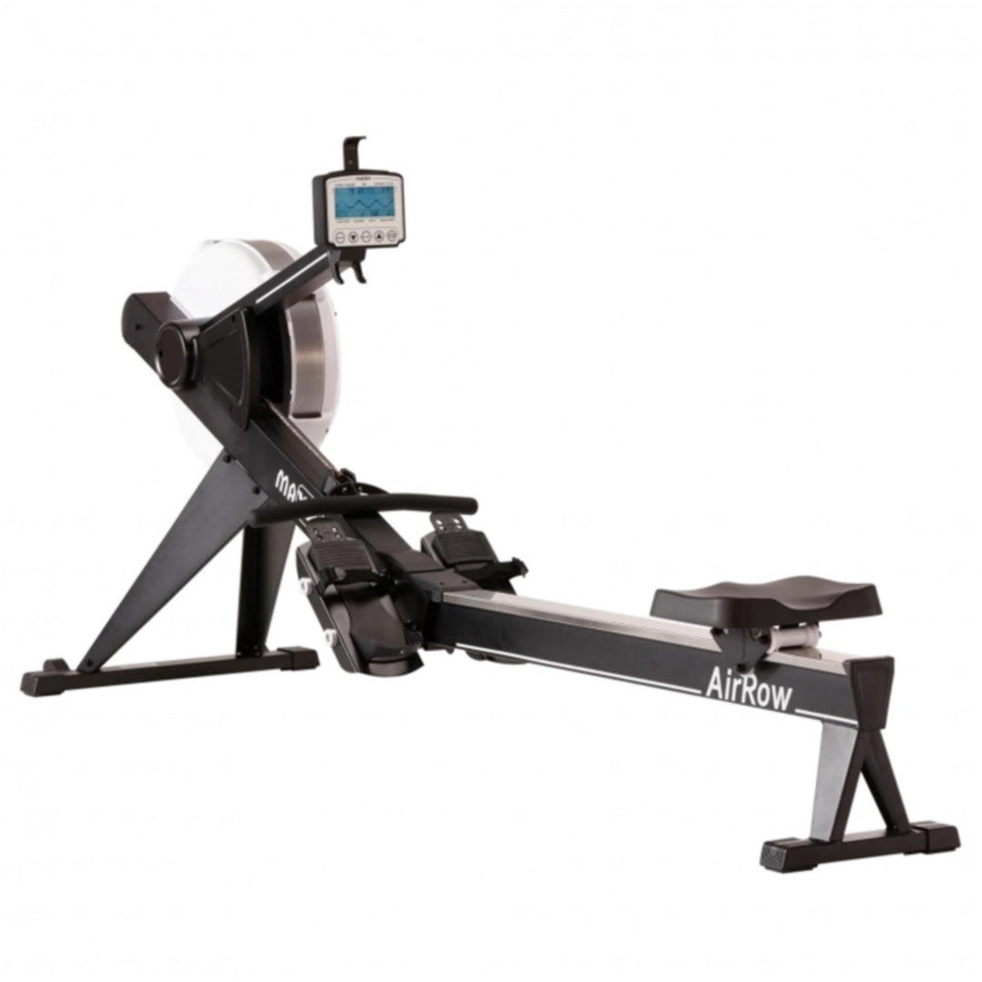 Rower AirRow - Gorilla Sports Ro