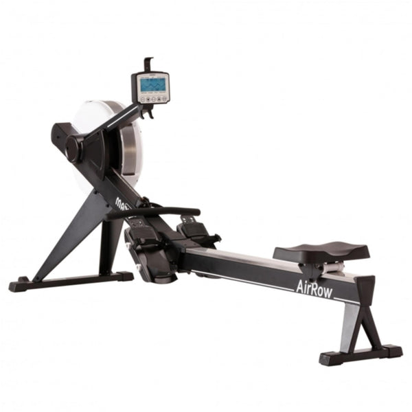 Rower AirRow - Gorilla Sports Ro