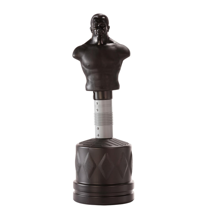 PUNCHLINE Pro Fighter (manechin de box) MAXXUS - Gorilla Sports Ro