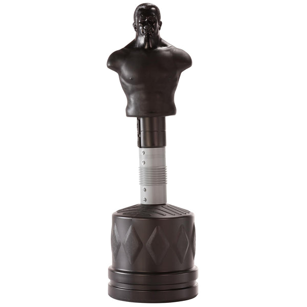 PUNCHLINE Pro Fighter (manechin de box) MAXXUS - Gorilla Sports Ro