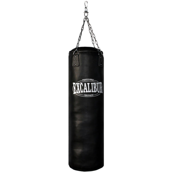 Sac de box Profesional EXCALIBUR 120 MAXXUS - Gorilla Sports Ro