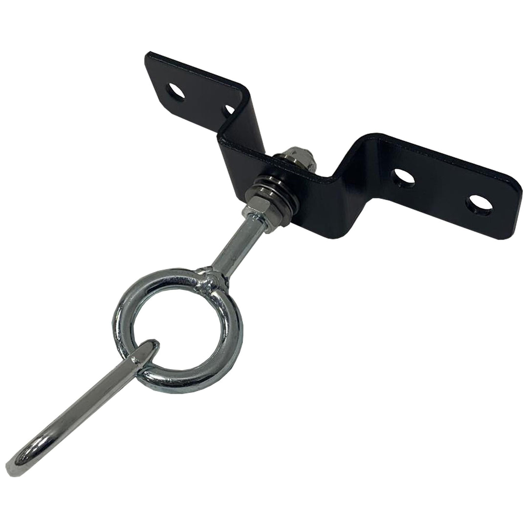 Cârlig de tavan Excalibur pentru sac de box - Gorilla Sports Ro