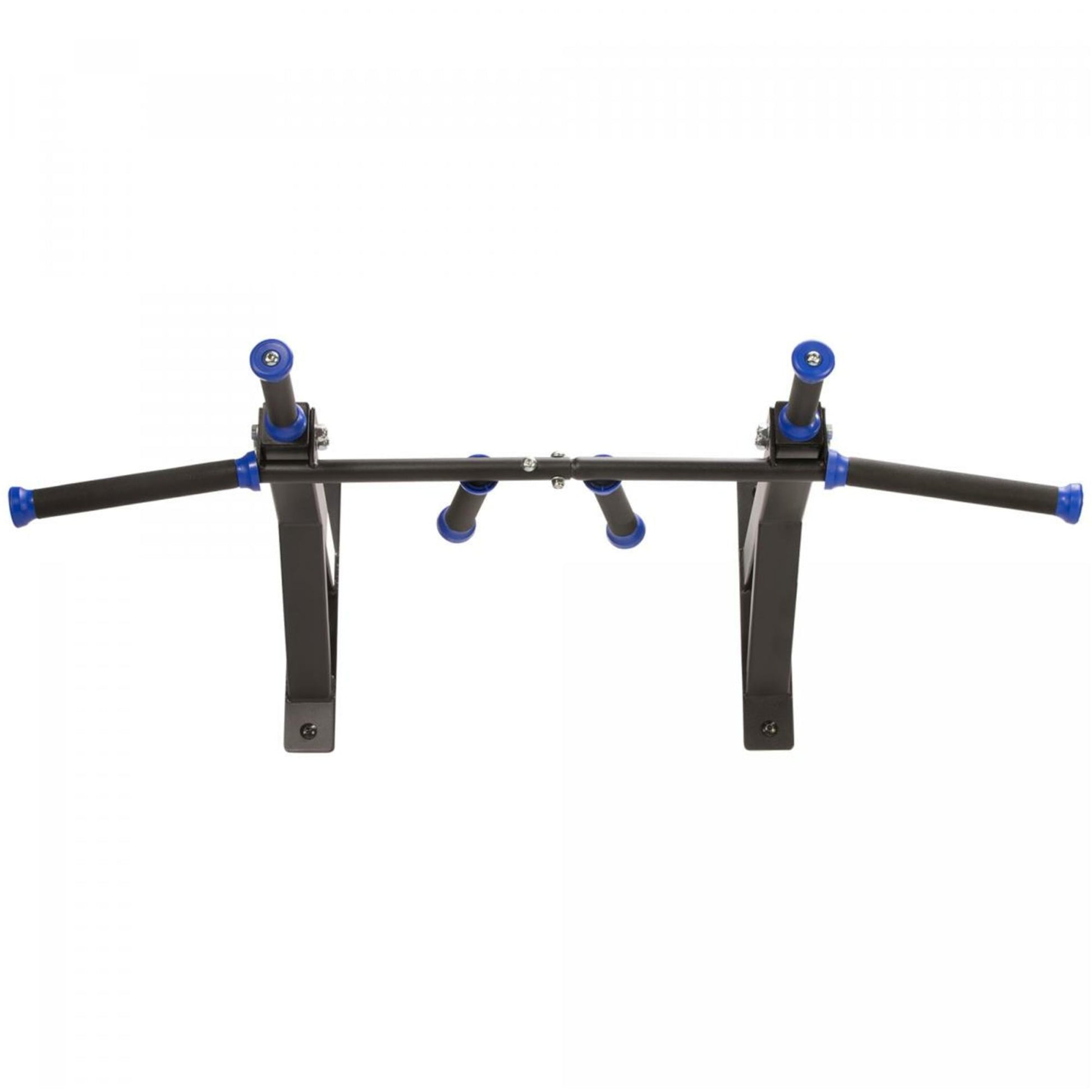 Bara tractiuni Pro MAXXUS - Gorilla Sports Ro