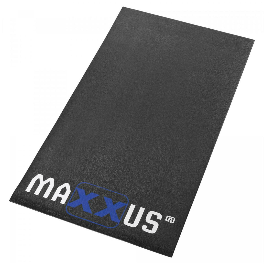 Covoraș de protecție a podelei MAXXUS 160 x 90 cm x 0.5 cm - Gorilla Sports Ro
