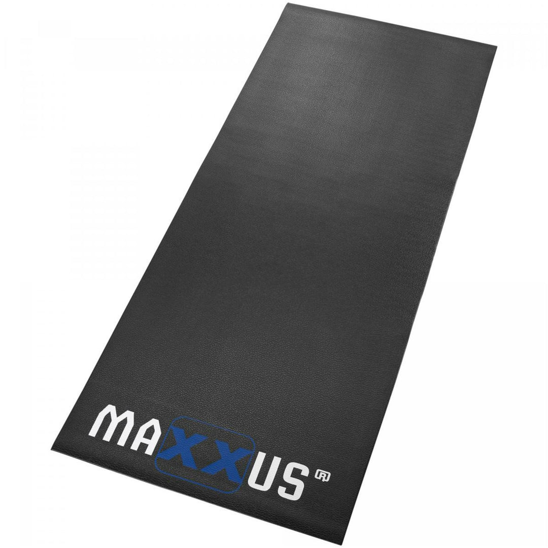 Covoraș de protecție a podelei MAXXUS 240 x 100 x 0,5 cm - Gorilla Sports Ro