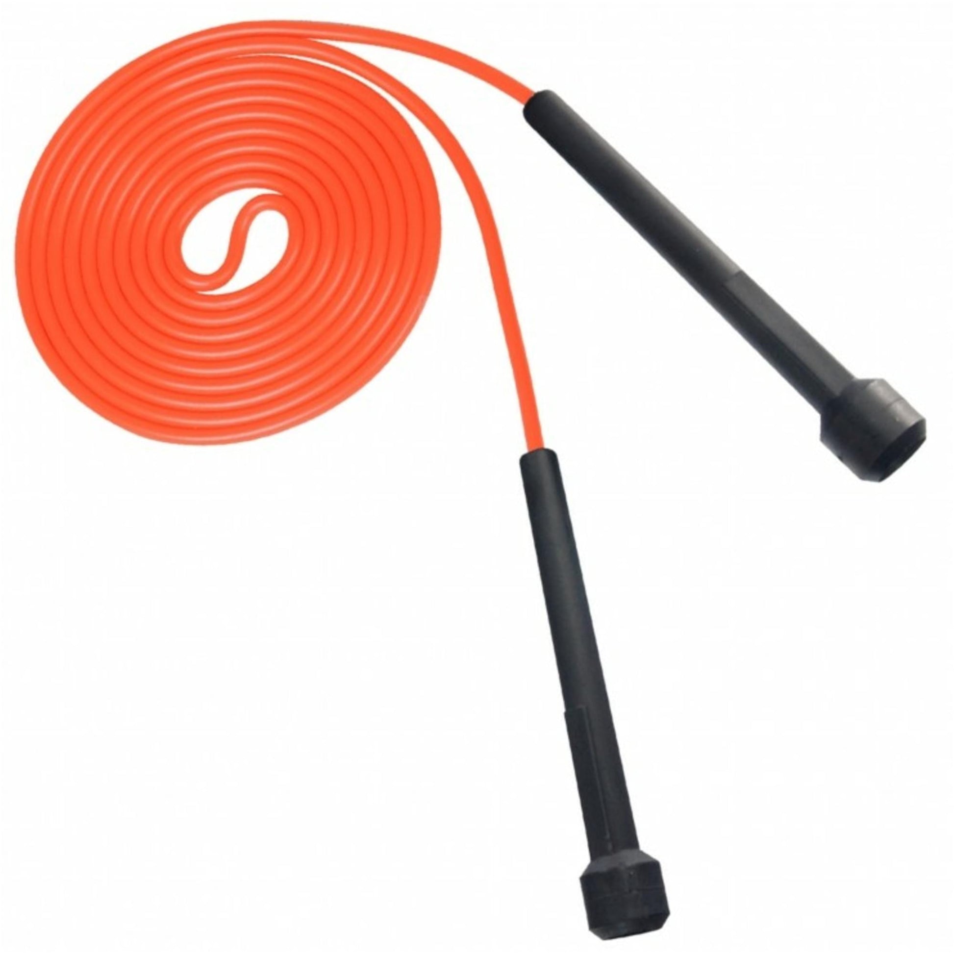 MAXXUS Coarda pentru sarituri din plastic - Gorilla Sports Ro