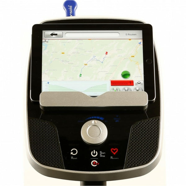 Dongle USB pentru controlul aplicației Bluetooth - Gorilla Sports Ro