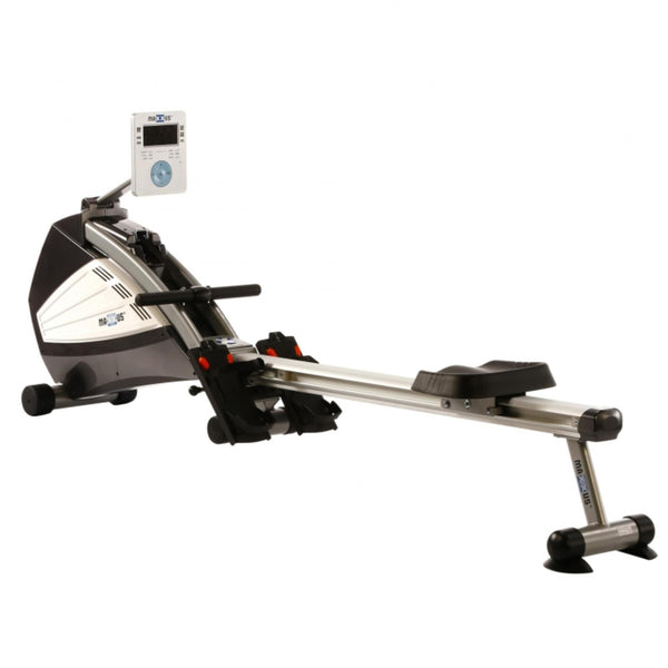 Aparat de Vâslit MAXXUS 8.1 - Gorilla Sports Ro