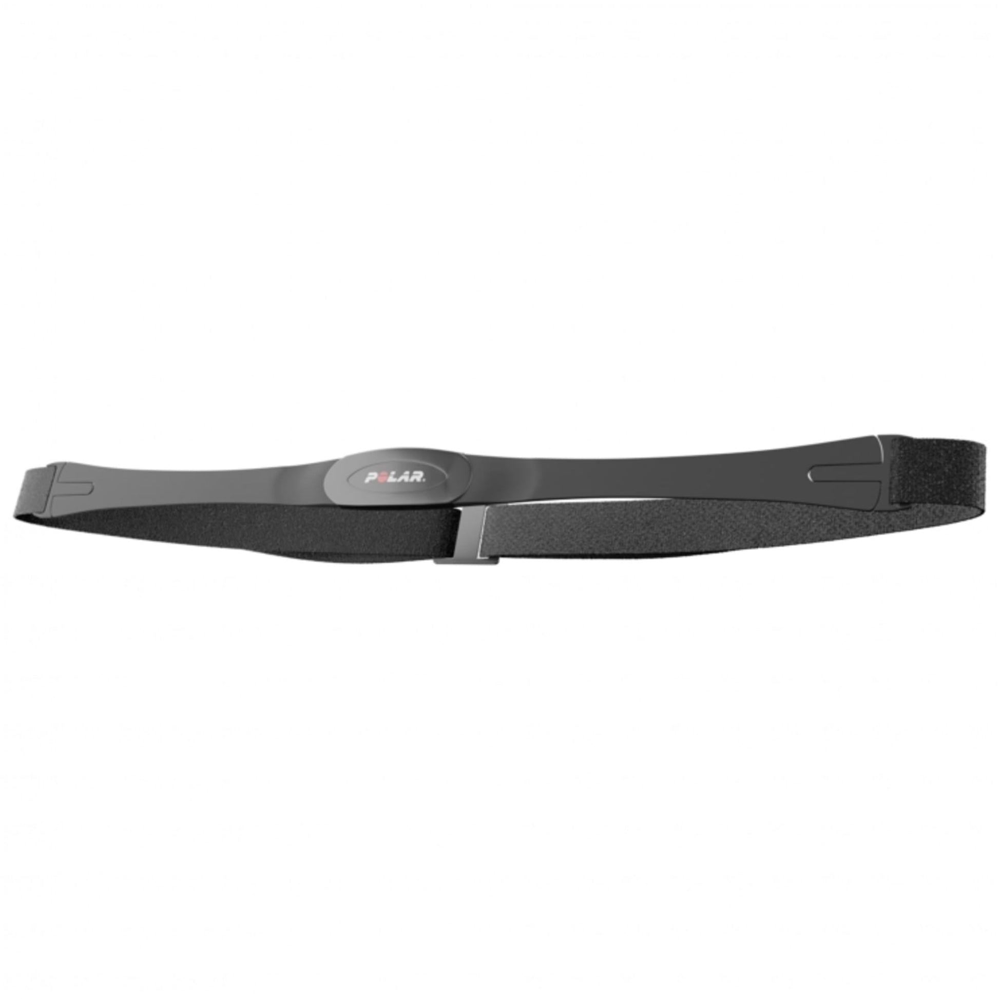 Curea de frecvență cardiacă Polar T34 dimensiunea M - Gorilla Sports Ro