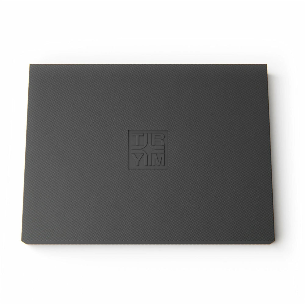 Trym Balance Pad - Gorilla Sports Ro