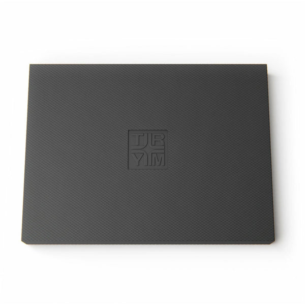 Trym Balance Pad - Gorilla Sports Ro