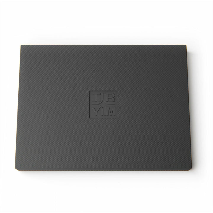 Trym Balance Pad - Gorilla Sports Ro