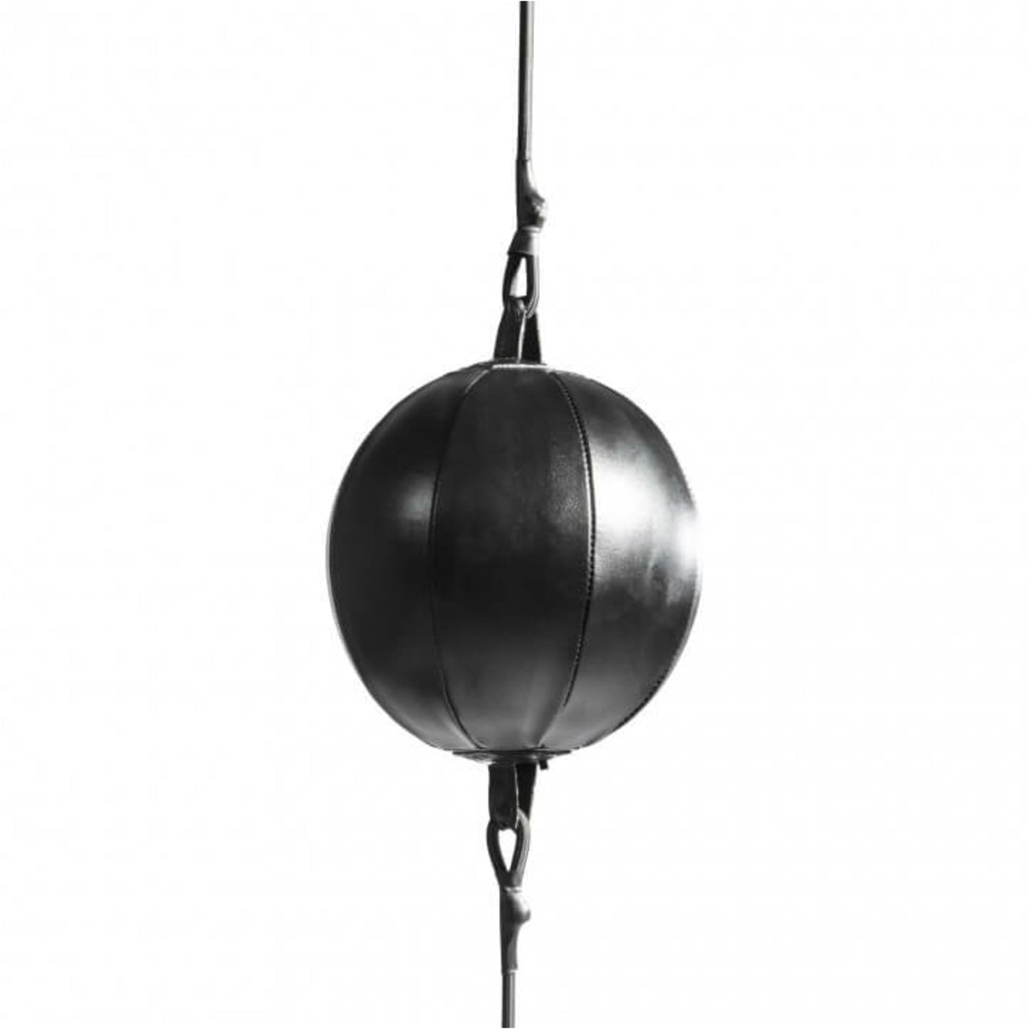Minge de box, Gorilla Sports - Gorilla Sports Ro