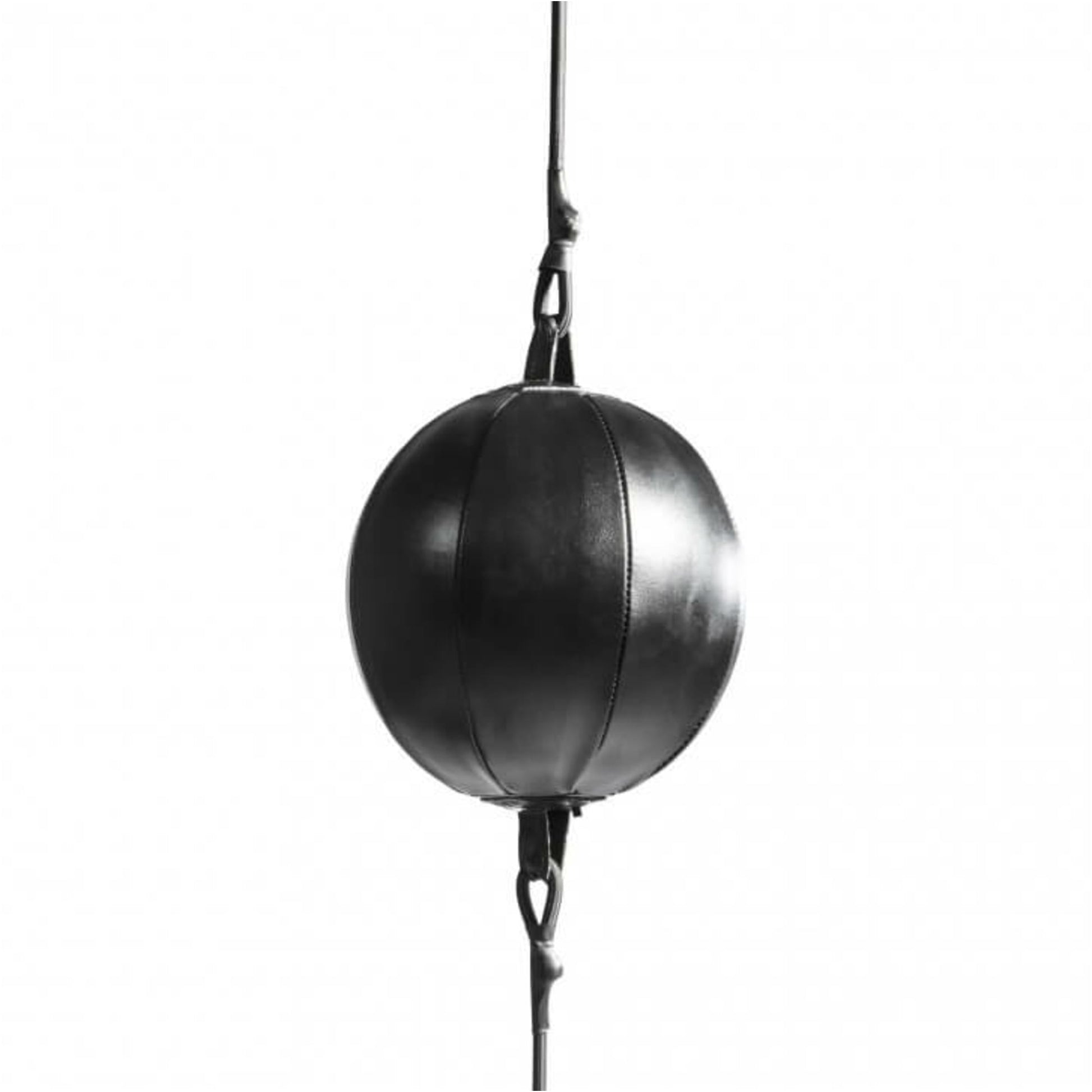 Minge de box, Gorilla Sports - Gorilla Sports Ro