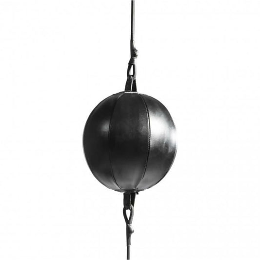 Minge de box, Gorilla Sports - Gorilla Sports Ro