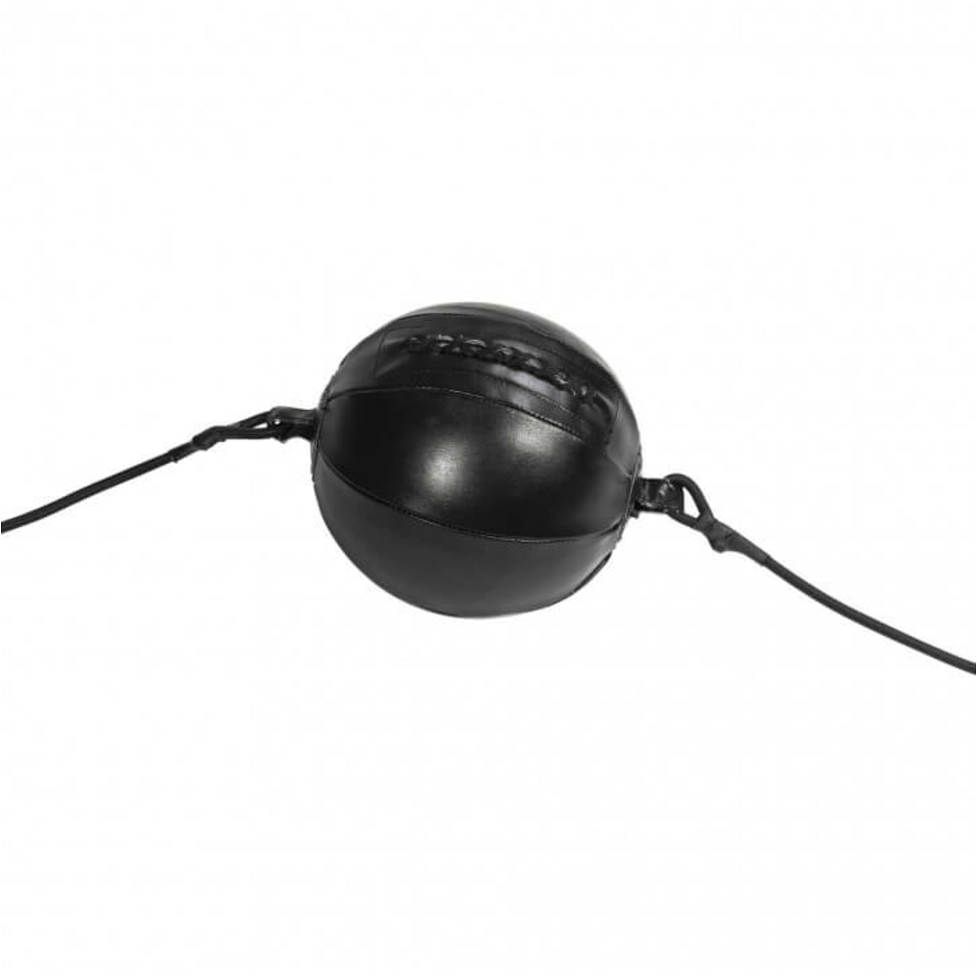 Minge de box, Gorilla Sports - Gorilla Sports Ro
