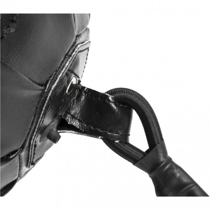 Minge de box, Gorilla Sports - Gorilla Sports Ro