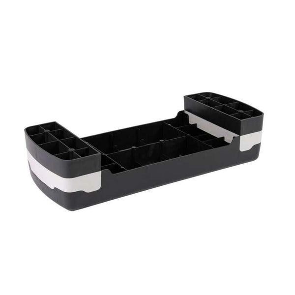 Stepper aerobic fitness, Physionics - Gorilla Sports Ro