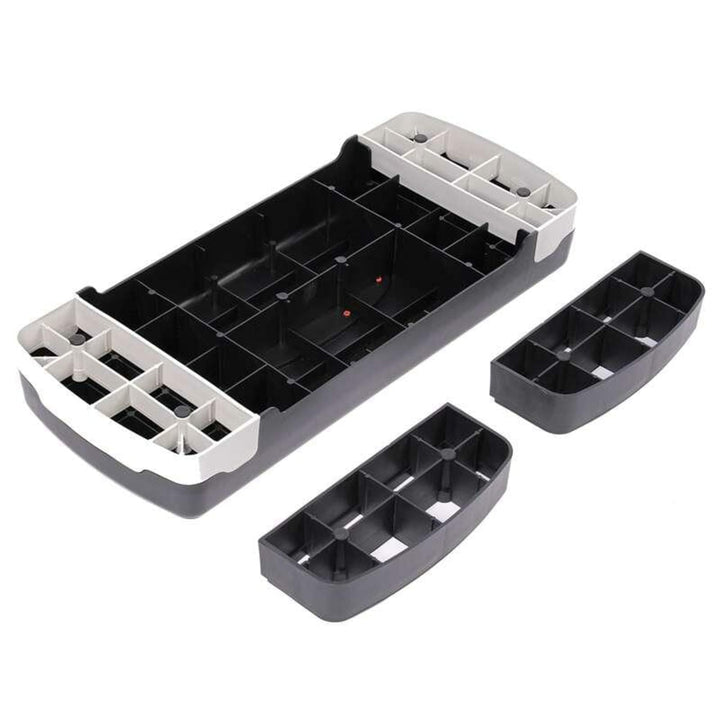 Stepper aerobic fitness, Physionics - Gorilla Sports Ro