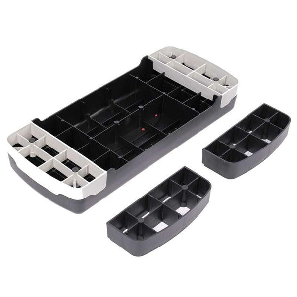 Stepper aerobic fitness, Physionics - Gorilla Sports Ro