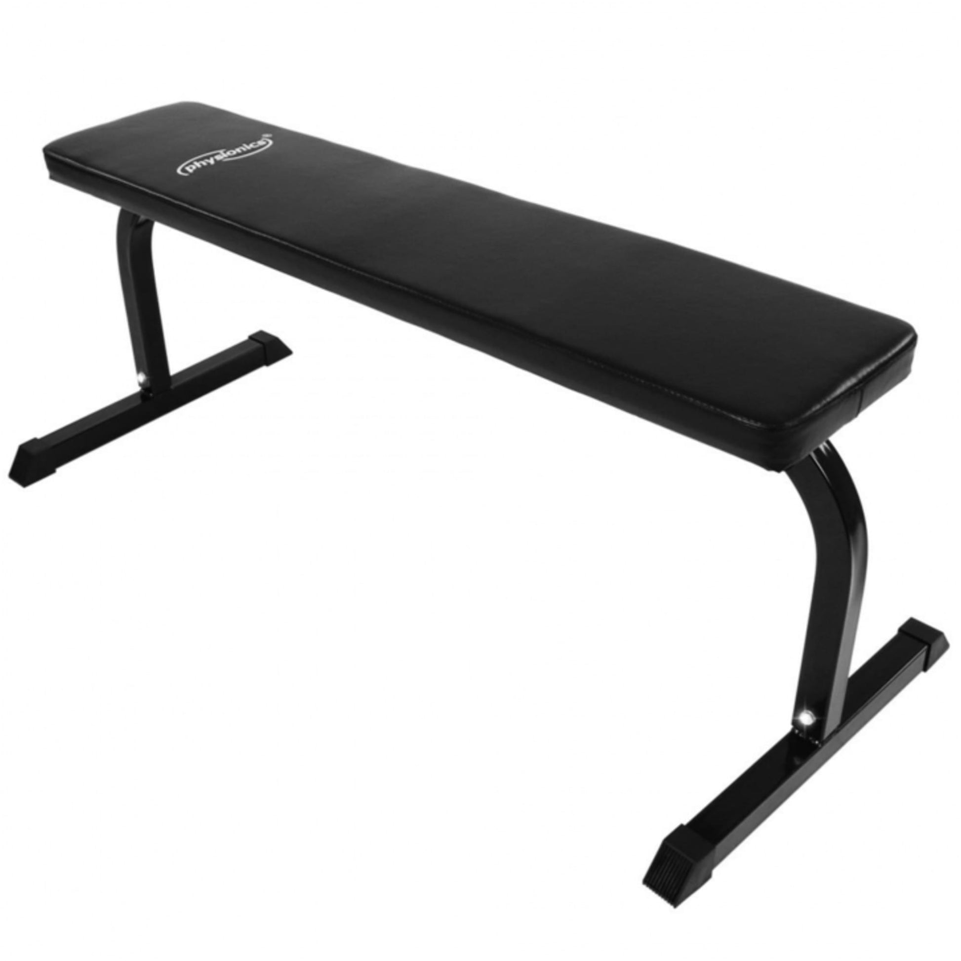 Banca reglabila pe inaltime Physionics - Gorilla Sports Ro